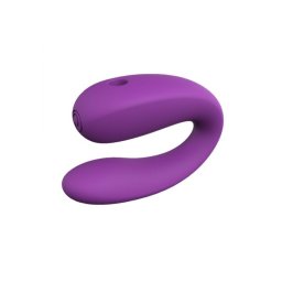 Play Together couples stimulator.