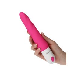 ELYS-Unicorn Vibe pink.