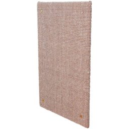Trixie falra rögzíthető XXL méretű kaparódeszka (50 x 70 cm)