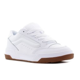 Vans Hylane fehér női cipő
