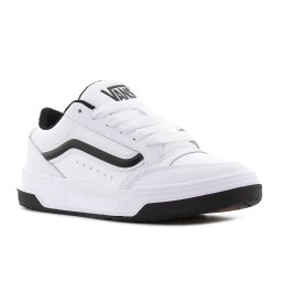 Vans Hylane fehér női cipő