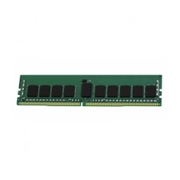 SRM DDR4 2666MHz 8GB KINGSTON ECC Modul