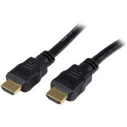 HDMI kábel