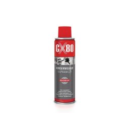 Univerzális kenőanyag CX-80 250ml