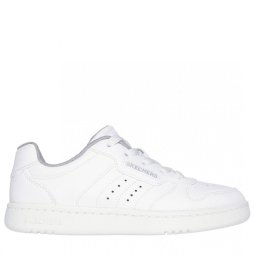 Skechers cipő QUICK STREET - VORTON