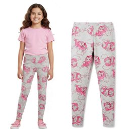 pamut leggings Mancs őrjárat Skye