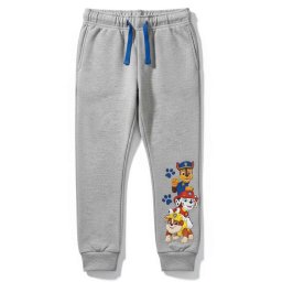 Mancs Őrjárat Gyerek pamut jogging nadrág