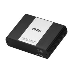 UEH4002-AT-G Cat5 USB 2.0 Externder