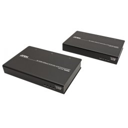 VanCryst Extender HDMI/USB HDBaseT (4K@100m)