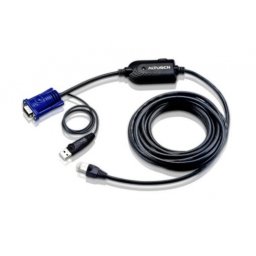 USB CPU module KA7970