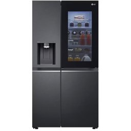LG GSXV90MCDE