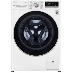 LG F2DV5S7S1E