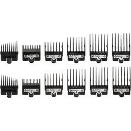BaByliss E996E
