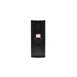 Beépítőkeret R29 kaputelefon süllyesztve szereléséhez R29X(BRAK.F)
