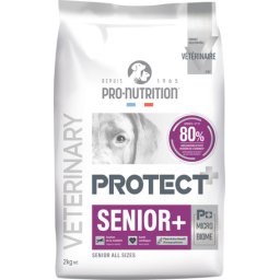Pro-Nutrition Protect Senior 2kg