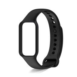 Xiaomi Redmi Smart Band aktivitásmérő okoskarkötő pótszíj