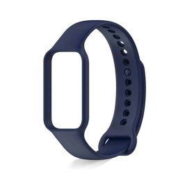 Xiaomi Redmi Smart Band aktivitásmérő okoskarkötő pótszíj