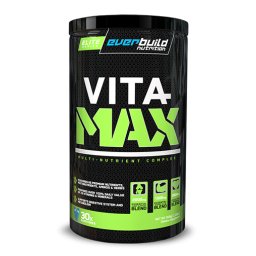Everbuild VitaMax pak
