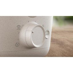 HD2640/10 PHILIPS KENYÉRPIRÍTÓ
