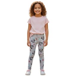Disney Minnie egér pamut leggings