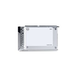 960GB SSD SATA Read Intensive ISE 6Gbps 512e