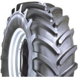 MICHELIN 320/65R 18 109A8 TL XM-108