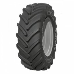 MICHELIN 320/65R 18 109D TL MULTIBIB