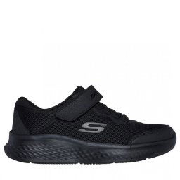 Skechers cipő SKECH-LITE PRO