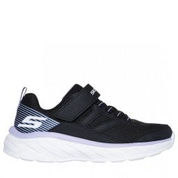 Skechers cipő BOUNDLESS