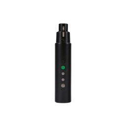 F.O.S. AirLink XLR RX