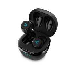 LAMAX Dots2 Play - vezeték nélküli fejhallgató