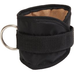 Bokapánt Aktivsport, Csigás Gyakorlatokhoz