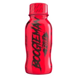 Trec Boogieman Shot 100 ml