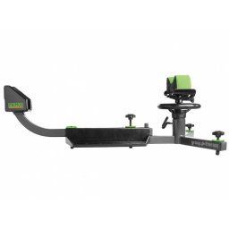 Primos Bench Anchor puskaállvány