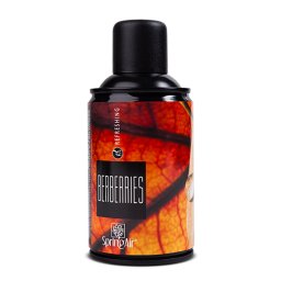 Spring Air légfrissítő 250 ml Berberries