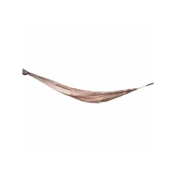 TigerWood Dragonfly V1 hosszú függőágy homok