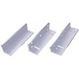 SOYAL AR-0600MZL