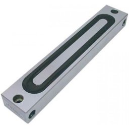 SOYAL AR-0200M