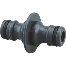 EXTOL PREMIUM kuplung csatlakozó (toldó);