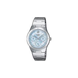 LTP-2069D-2A Casio Standard Női karóra