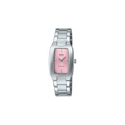 LTP-1165PA-4C Casio Standard Női karóra