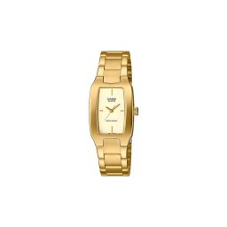 LTP-1165PN-9C Casio Standard Női karóra