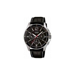 MTP-1374PL-1A Casio Standard Férfi karóra