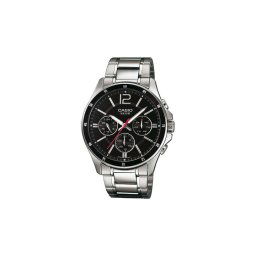 MTP-1374PD-1A Casio Standard Férfi karóra
