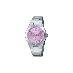 LTP-2069D-4A3 Casio Standard Női karóra