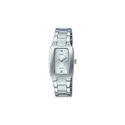 LTP-1165PA-7C2 Casio Standard Női karóra