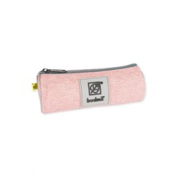 Budmil tolltartó, Lessy, Pink, 21x7x7 cm
