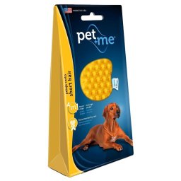 Pet and Me Kutyakefe