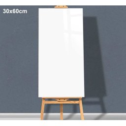 20db. 3d Márványhatású Öntapadós Fali Csempe Bm00 30x60cm (5739)