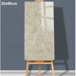 20db. 3d Márványhatású Öntapadós Fali Csempe Bm11 30x60cm (5745)